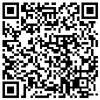 QR Code for bitcoin:bitcoin:bitcoin:bitcoin:bitcoin:bitcoin:litecoin:LWhrgB4GsaftoXqo7qGvAgA8bdJEo9o7NX