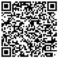 QR Code for bitcoin:bitcoin:bitcoin:bitcoin:bitcoin:bitcoin:litecoin:LWhtkevVRsGLMhqgYQKJgYPeHAU14sbbbH