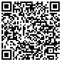 QR Code for bitcoin:bitcoin:bitcoin:bitcoin:bitcoin:bitcoin:litecoin:LWhvrSbVtgnfY2VCsVX6kCMhqjXEN4F2DM