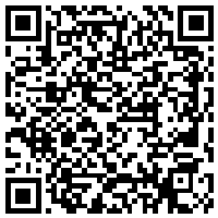 QR Code for bitcoin:bitcoin:bitcoin:bitcoin:bitcoin:bitcoin:litecoin:LWhyDLJ4ioq135PVW7ChF2NeGjwS28C6ay