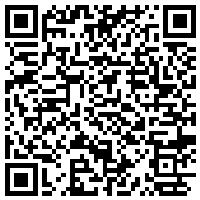 QR Code for bitcoin:bitcoin:bitcoin:bitcoin:bitcoin:bitcoin:litecoin:LWi4RCdznWdB2xZSWX614bYrjw7dvEoWLE
