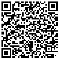 QR Code for bitcoin:bitcoin:bitcoin:bitcoin:bitcoin:bitcoin:litecoin:LWi6417c1pu1MXijEUTrAFfjmAPHHFJcDm