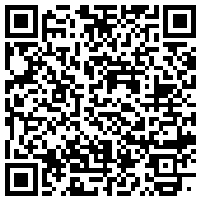 QR Code for bitcoin:bitcoin:bitcoin:bitcoin:bitcoin:bitcoin:litecoin:LWi7WFJrKWNstegwuVjzzBxz4eGwCydNDA