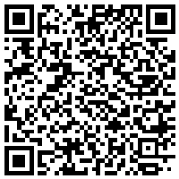 QR Code for bitcoin:bitcoin:bitcoin:bitcoin:bitcoin:bitcoin:litecoin:LWiFMe4mbukLesrsnaNP57fKXxBScBWHjA