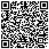QR Code for bitcoin:bitcoin:bitcoin:bitcoin:bitcoin:bitcoin:litecoin:LWiLSYrDvLL4wHuck7qECpfbchVD3a8ZmZ