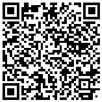 QR Code for bitcoin:bitcoin:bitcoin:bitcoin:bitcoin:bitcoin:litecoin:LWiMqfd7fXkoEHaQztpLRusp2MXzMCSuz9