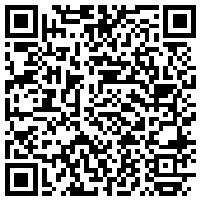 QR Code for bitcoin:bitcoin:bitcoin:bitcoin:bitcoin:bitcoin:litecoin:LWiWDiadD3ikavHmLkCQAHtDBiaAqRom9a