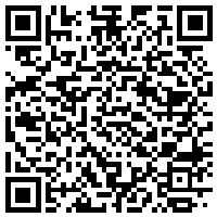 QR Code for bitcoin:bitcoin:bitcoin:bitcoin:bitcoin:bitcoin:litecoin:LWiWZdwbXRSpkYURkuKvs8VTThMFL4xtJF