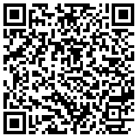 QR Code for bitcoin:bitcoin:bitcoin:bitcoin:bitcoin:bitcoin:litecoin:LWiheAPn9c9Azha5yyUxzJZ5ce9ssd9dtm