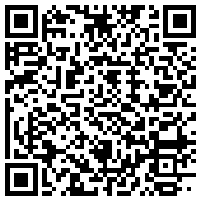 QR Code for bitcoin:bitcoin:bitcoin:bitcoin:bitcoin:bitcoin:litecoin:LWijW5i1tUDDSfdoeLWN44WSxTNFioQMUM