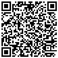 QR Code for bitcoin:bitcoin:bitcoin:bitcoin:bitcoin:bitcoin:litecoin:LWiqT3b6DyrGLboSUjunRFFTCScDZfDm71