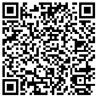 QR Code for bitcoin:bitcoin:bitcoin:bitcoin:bitcoin:bitcoin:litecoin:LWiuRtpH8EiG98JdEjftceEBvNvGLyHUtQ