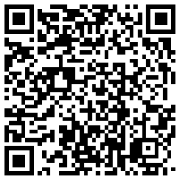 QR Code for bitcoin:bitcoin:bitcoin:bitcoin:bitcoin:bitcoin:litecoin:LWiw4UFC4XdWF2QMSCZZFQKBvdRVyB21kv