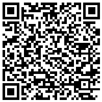 QR Code for bitcoin:bitcoin:bitcoin:bitcoin:bitcoin:bitcoin:litecoin:LWiwefgcxvMRFkPXVofCfxcjVTpLXBrCSb
