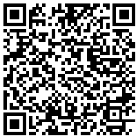 QR Code for bitcoin:bitcoin:bitcoin:bitcoin:bitcoin:bitcoin:litecoin:LWizard35QuQfSy1NWamqws8FuiGsWGLCm