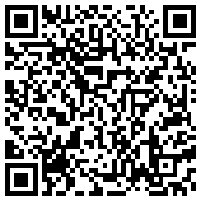 QR Code for bitcoin:bitcoin:bitcoin:bitcoin:bitcoin:bitcoin:litecoin:LWj3Sv7RbPLYeevbesywKSZZdDFurDk6XD
