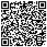 QR Code for bitcoin:bitcoin:bitcoin:bitcoin:bitcoin:bitcoin:litecoin:LWjceYLtowYbJpVCvHJdZCVjeMMkuV3AMy