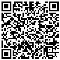 QR Code for bitcoin:bitcoin:bitcoin:bitcoin:bitcoin:bitcoin:litecoin:LWjsBwDnQR4LHATSgit5Pj1bcZJVWyhtkP