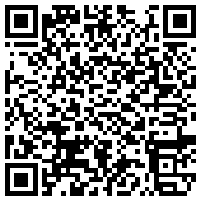 QR Code for bitcoin:bitcoin:bitcoin:bitcoin:bitcoin:bitcoin:litecoin:LWjtZwLJHKJPPC7TdKTc2oYTw86o7ooqCG