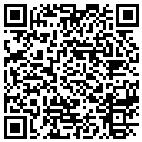 QR Code for bitcoin:bitcoin:bitcoin:bitcoin:bitcoin:bitcoin:litecoin:LWjwf2S23wWPFPKEd7frbZh1PfBcs7wP9R