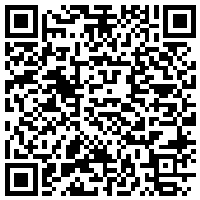 QR Code for bitcoin:bitcoin:bitcoin:bitcoin:bitcoin:bitcoin:litecoin:LWk1eN9P1LABWmWXHXxftfdmJhmjdZ2R3s