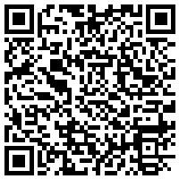 QR Code for bitcoin:bitcoin:bitcoin:bitcoin:bitcoin:bitcoin:litecoin:LWk2wJwGwWjA9frLbekQJCMehfFpwonJTo