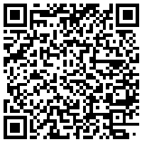QR Code for bitcoin:bitcoin:bitcoin:bitcoin:bitcoin:bitcoin:litecoin:LWk3oUEFHDZWVBzjm2aBBA24NpT4cssdmi