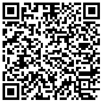 QR Code for bitcoin:bitcoin:bitcoin:bitcoin:bitcoin:bitcoin:litecoin:LWkCLoyAXLgBYYgpLBPuaUbpkXwjgkCGsH