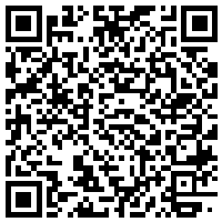 QR Code for bitcoin:bitcoin:bitcoin:bitcoin:bitcoin:bitcoin:litecoin:LWkG7MthKbXuKMBQJ1BjFLPjUQF3SSUtHo