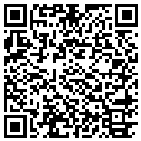QR Code for bitcoin:bitcoin:bitcoin:bitcoin:bitcoin:bitcoin:litecoin:LWkP2fxMbkPB17MSfKLMz1GqsMqMLzFyuF