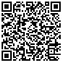 QR Code for bitcoin:bitcoin:bitcoin:bitcoin:bitcoin:bitcoin:litecoin:LWkXgeeqaD9Jyk9ecwf2mYUtCBx4Be2Pxi