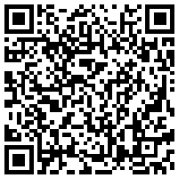 QR Code for bitcoin:bitcoin:bitcoin:bitcoin:bitcoin:bitcoin:litecoin:LWkjC2GSJrkmEQtZYcyPafVqEdFa1DdbD7