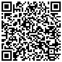 QR Code for bitcoin:bitcoin:bitcoin:bitcoin:bitcoin:bitcoin:litecoin:LWknAS8XtYTYWBZS7N853F93qYidU5EmZx