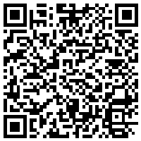QR Code for bitcoin:bitcoin:bitcoin:bitcoin:bitcoin:bitcoin:litecoin:LWksd3tyznccR52N5CUfKGo26VXspm1bev