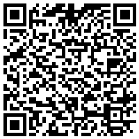 QR Code for bitcoin:bitcoin:bitcoin:bitcoin:bitcoin:bitcoin:litecoin:LWkuFoUsJAZJ3AzLebYoH3LS6nKHbNTn3c