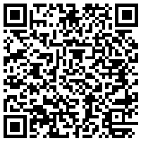QR Code for bitcoin:bitcoin:bitcoin:bitcoin:bitcoin:bitcoin:litecoin:LWkvK2cc9apoqStMF9mLpinXTSeZHrMS8D