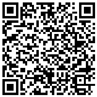 QR Code for bitcoin:bitcoin:bitcoin:bitcoin:bitcoin:bitcoin:litecoin:LWkwR9wgw4e9FFAPQMP1ebd7pZa6Js7oY7