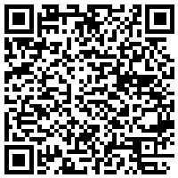QR Code for bitcoin:bitcoin:bitcoin:bitcoin:bitcoin:bitcoin:litecoin:LWkwopa3eCccPy594c3KTT81Wr9x1HHqjs