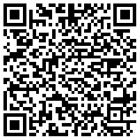 QR Code for bitcoin:bitcoin:bitcoin:bitcoin:bitcoin:bitcoin:litecoin:LWmEcCdqA4saLtcfCa2uF8oBPJobMtSsBk