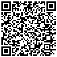 QR Code for bitcoin:bitcoin:bitcoin:bitcoin:bitcoin:bitcoin:litecoin:LWmFUnt7SrxesSPZnhLLKedWTvDYp17CEm