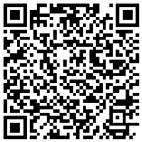 QR Code for bitcoin:bitcoin:bitcoin:bitcoin:bitcoin:bitcoin:litecoin:LWmHHWBxcUEXkde2TcLYeNFVrejVY4GuBe