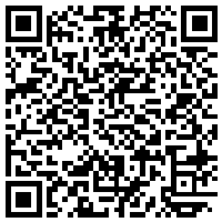 QR Code for bitcoin:bitcoin:bitcoin:bitcoin:bitcoin:bitcoin:litecoin:LWmL94Yjs7imJsAWUFEqn8e1hSA2vUTY7t