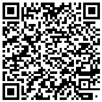 QR Code for bitcoin:bitcoin:bitcoin:bitcoin:bitcoin:bitcoin:litecoin:LWmLGLRLRwnJzQJLRmFkdg86WaRxBarUxj