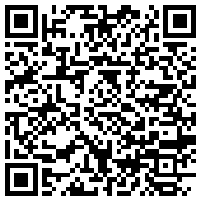 QR Code for bitcoin:bitcoin:bitcoin:bitcoin:bitcoin:bitcoin:litecoin:LWmLm5n5Xm4VT62MoMU2GXy3qtgFgn84D3