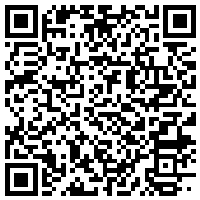 QR Code for bitcoin:bitcoin:bitcoin:bitcoin:bitcoin:bitcoin:litecoin:LWmLwXg8RLeSBqCSvxSiDUai8DFEjgUhWd