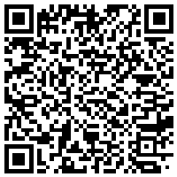 QR Code for bitcoin:bitcoin:bitcoin:bitcoin:bitcoin:bitcoin:litecoin:LWmQo86FchY3G5LDsLS71gZF38TdNdCyMQ