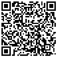 QR Code for bitcoin:bitcoin:bitcoin:bitcoin:bitcoin:bitcoin:litecoin:LWmW5o7ftDAcSyFB1bPDpneA91Ko4TwXRx