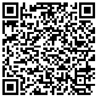 QR Code for bitcoin:bitcoin:bitcoin:bitcoin:bitcoin:bitcoin:litecoin:LWmiWQGorQK9T5Q7Vny3fWukMN3nSuFQBi