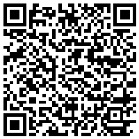 QR Code for bitcoin:bitcoin:bitcoin:bitcoin:bitcoin:bitcoin:litecoin:LWmiukh7zDepLKToQN6ZSLta5mzh92hJzv