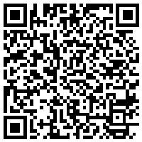 QR Code for bitcoin:bitcoin:bitcoin:bitcoin:bitcoin:bitcoin:litecoin:LWmnEhRCb3Y5M8pnTYgQAgpDXeczT5LiBC